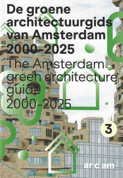 2022-09-26 The green architectureguide