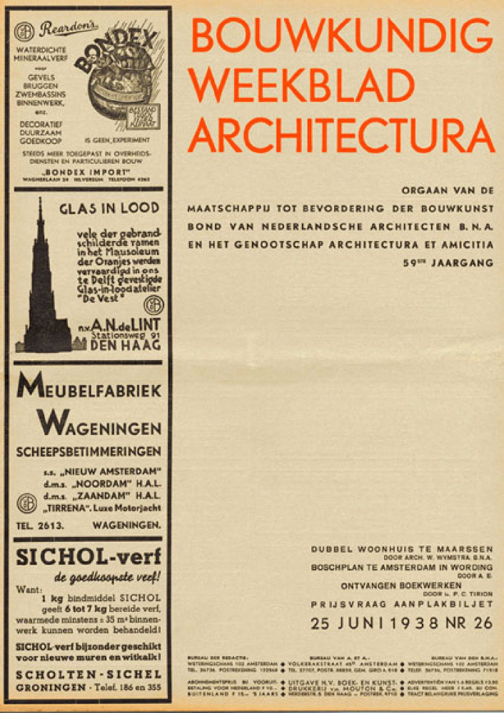architectura01