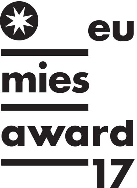 2017-01-02 mies van der rohe award 