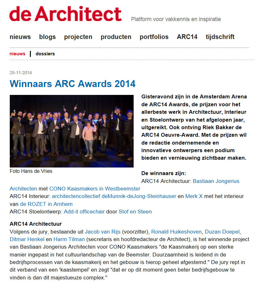arc14-architectenweb1